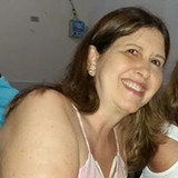 Silvana Pereira de Campos