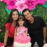 Pollyana Pamela Bizarria