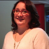 Denise Silveira da Silva