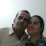 Elenilda Gelio Baracho