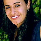 Camila Ferreira Bacelar