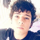 Rafael Dantas