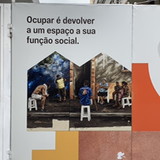 Luiz Gustavo Rodrigues