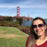 Anna Beatriz Azevedo