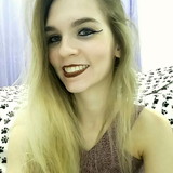 Ana Karla Cassol Moraes