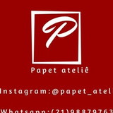 Papet Ateliê