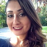 Bruna De Souza Vargas