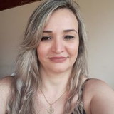 Lizandra Becastro Thomaz