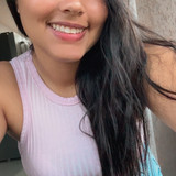 Brenda homem Gomes da Costa