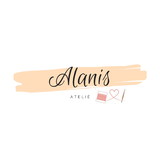 Kelly Fabiana dos Santos