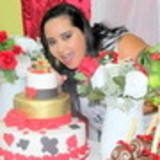 priscila da silva ramos