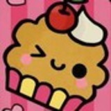 GISELLI MENDES DE LIMA