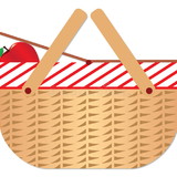 excluido_Cestas & Cestos
