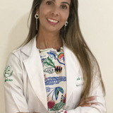 Danielle C C Van Eyken