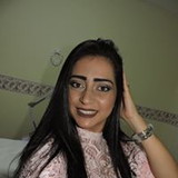 Paula Godinho Pimenta