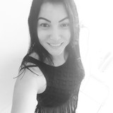 SOLANGE DA COSTA BORGES