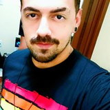 Elias da Silva Paixão