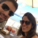 Aline Priscila Paim Ferreira