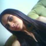 gleice pereira dops santos molina