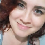 DAIANE DOS SANTOS MEIRA