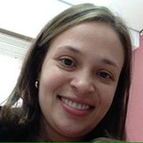 Adeline Misael Muniz