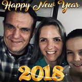 Grace Kelly Emerenciano Meglin