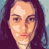 Kaliandra D. Nuernberg Couto