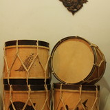 Fábio de Lima Nogueira