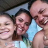 danyelle crystina fernandes