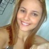 Naiana Pinto De Paula Souza