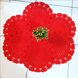 alais aparecida vicente alves