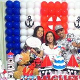 marcela carvalho da silva