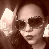 Debora Lucas Oliveira da Silva