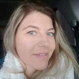 Graciela Roberta Küch