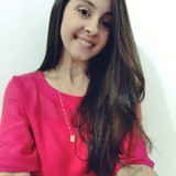 Marcelle Santos da Fonseca e Silva