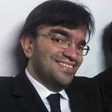 Alberto Monteiro Barroso Sousa