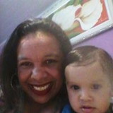 Eliane alves pimentel