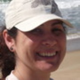 ANDREIA PAULO INACIO