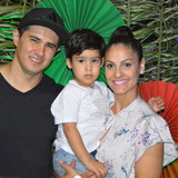 CLAYSON YUJI HIGA CARVALHO