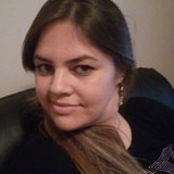 solaine aparecida razotto