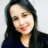 Flávia Fernandes