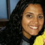 Lucianne Oliveira dos Santos