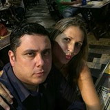 Dulcilene Corrêa Maia Gomes