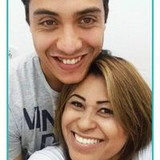 Deise Nascimento Cunha