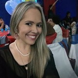 SUELEN MOREIRA DUTRA