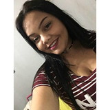 Gabriela Aureliana da Silva Freitas