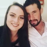 Maria Beatriz Machado Jorge