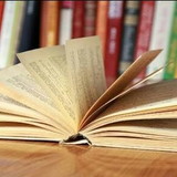 Apaixonados por Livros