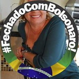 Jucilany Rodrigues dos Santos