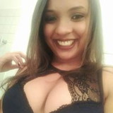 daniela ferreira carvalho